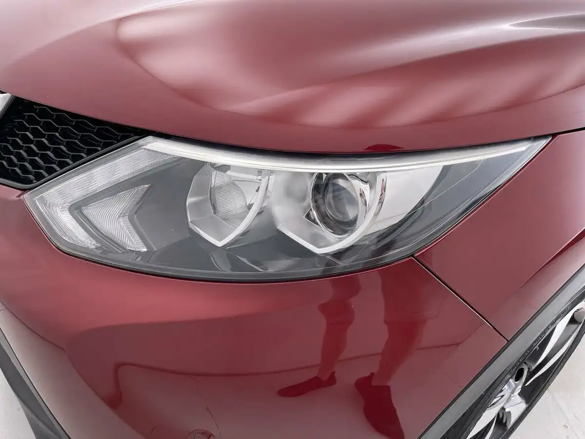 2017-nissan-qashqai-15dci-n-vision-18in-big-79