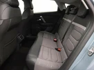 2021-citroen-c4-15bluehdi-shine-110ps-small-27