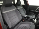 2023-citroen-c4-12-puretech-shine-plus-small-10