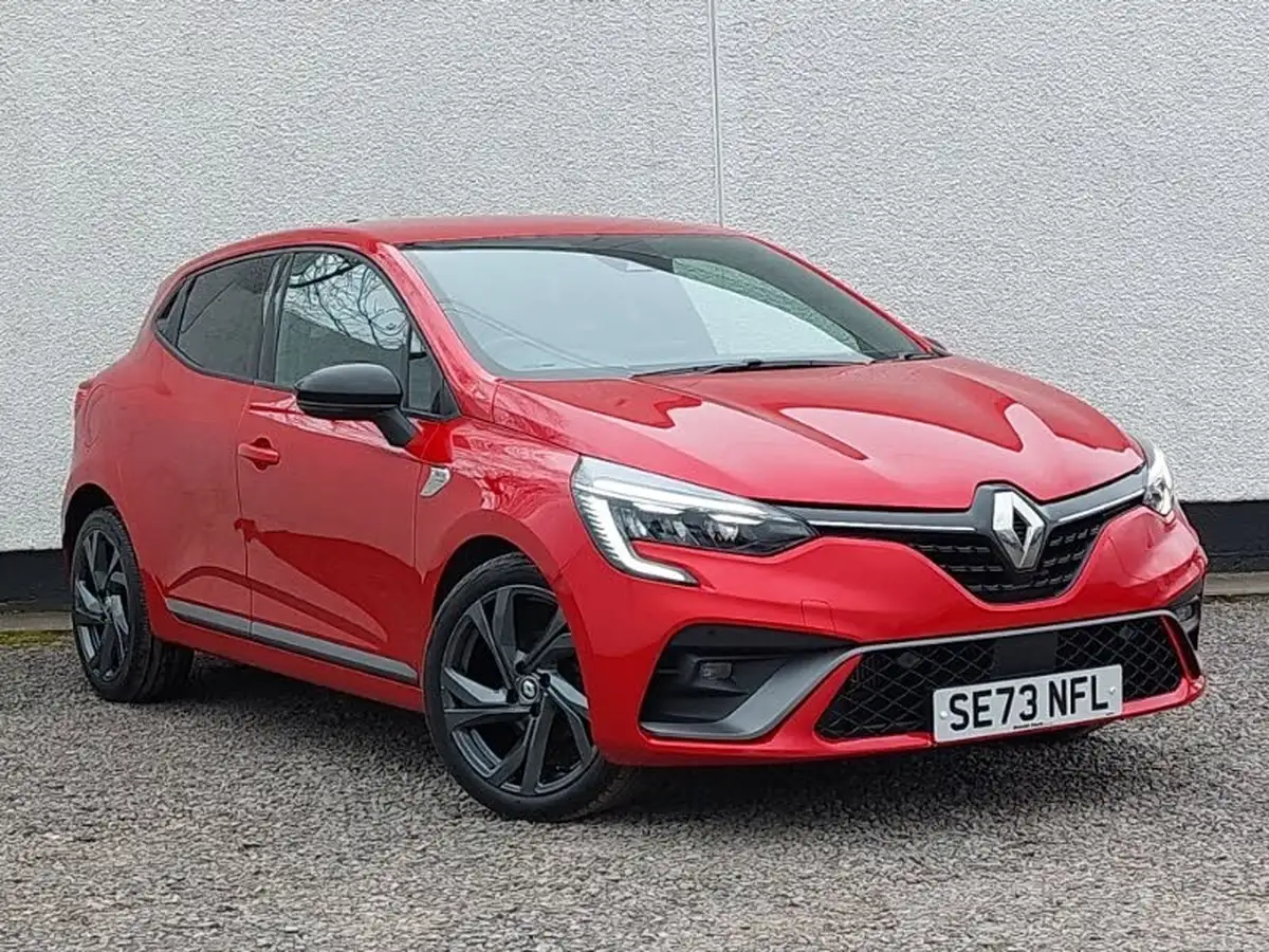 2023-renault-clio-10-tce-rs-line-big-0