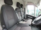 2020-peugeot-boxer-22-bluehdi-professional-335-l3-h2-panel-small-15