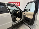 2017-land-rover-range-rover-sport-20sd4-hse-241ps-small-22