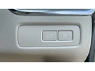 2024-volvo-xc60-20-b5-plus-small-38