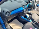 2014-vauxhall-adam-12-jam-small-14