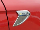 2023-renault-clio-10-tce-rs-line-small-11