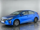 2017-hyundai-ioniq-16-gdi-premium-se-hybrid-small-2