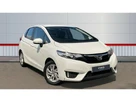 2015-honda-jazz-13-i-vtec-se-small-0