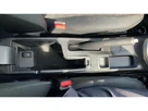 2015-honda-jazz-13-i-vtec-se-small-24