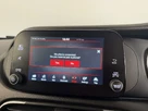 2021-fiat-tipo-10-cross-small-26