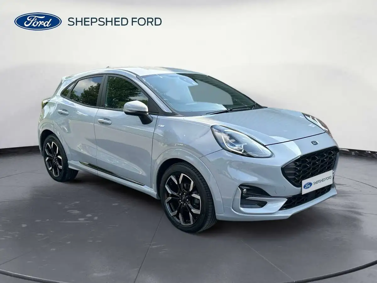 2024-ford-puma-suv-10-st-line-x-125ps-big-0