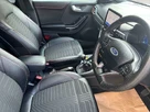 2024-ford-puma-suv-10-st-line-x-125ps-small-11