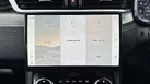 2022-jaguar-f-pace-20-p400e-r-dynamic-hse-small-11