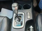 2017-toyota-hi-lux-24d-invincible-x-auto-small-15