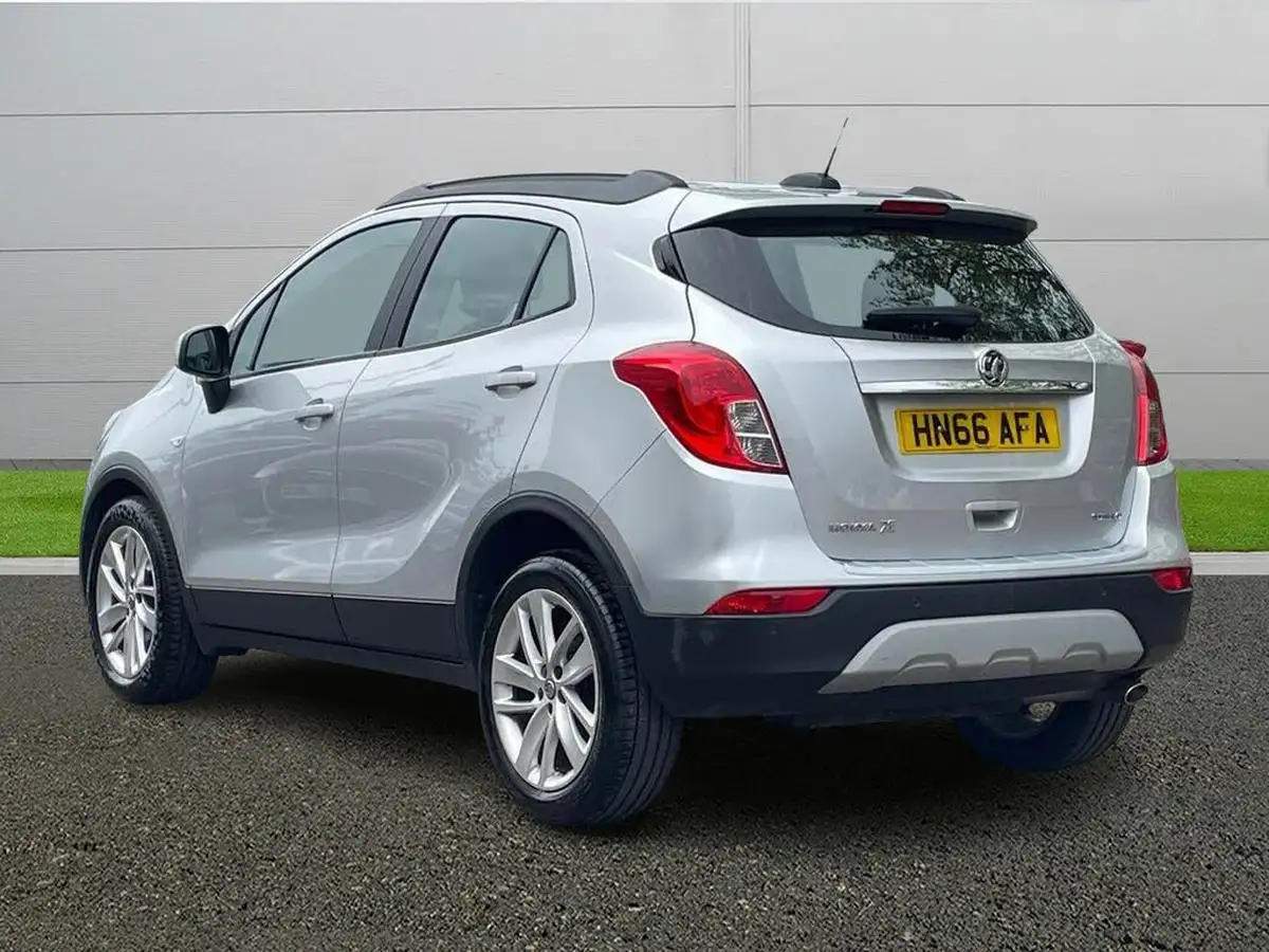 2016-vauxhall-mokka-x-14i-16v-turbo-design-nav-140ps-ss-1364cc-big-4