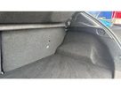 2022-nissan-juke-10-dig-t-tekna-dct-small-27