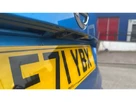 2022-nissan-juke-10-dig-t-tekna-dct-small-23