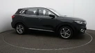 2022-mg-hs-15t-gdi-exclusive-162ps-small-46