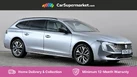 2024-peugeot-508-small-0