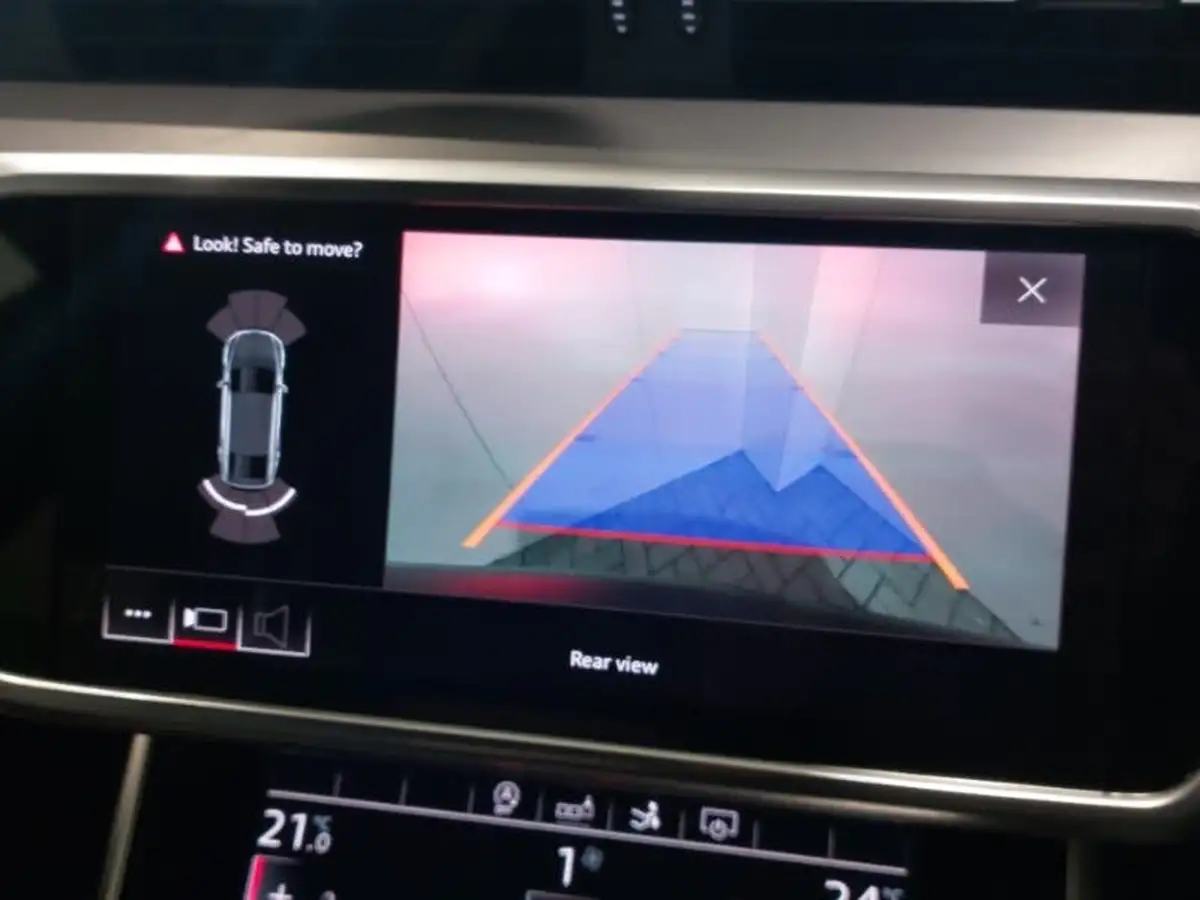 2020-audi-a7-30-50-tdi-s-line-big-13