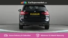 2021-bmw-x3-small-4