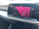 2020-volkswagen-golf-15-tsi-life-130ps-hatchback-small-15