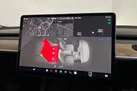 2021-tesla-model-3-e-long-range-4x4-small-34