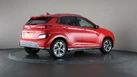 2021-hyundai-kona-e-ultimate-small-64