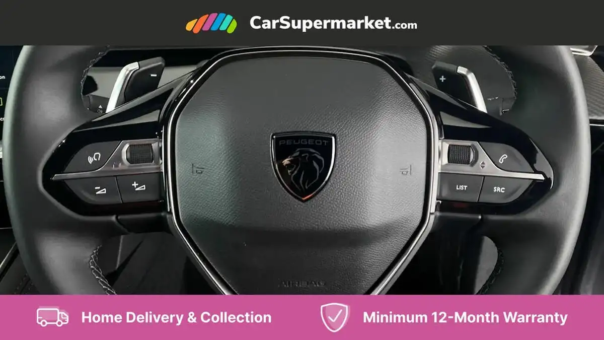 2024-peugeot-508-big-13