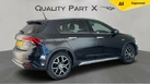 2021-fiat-tipo-10-cross-small-2