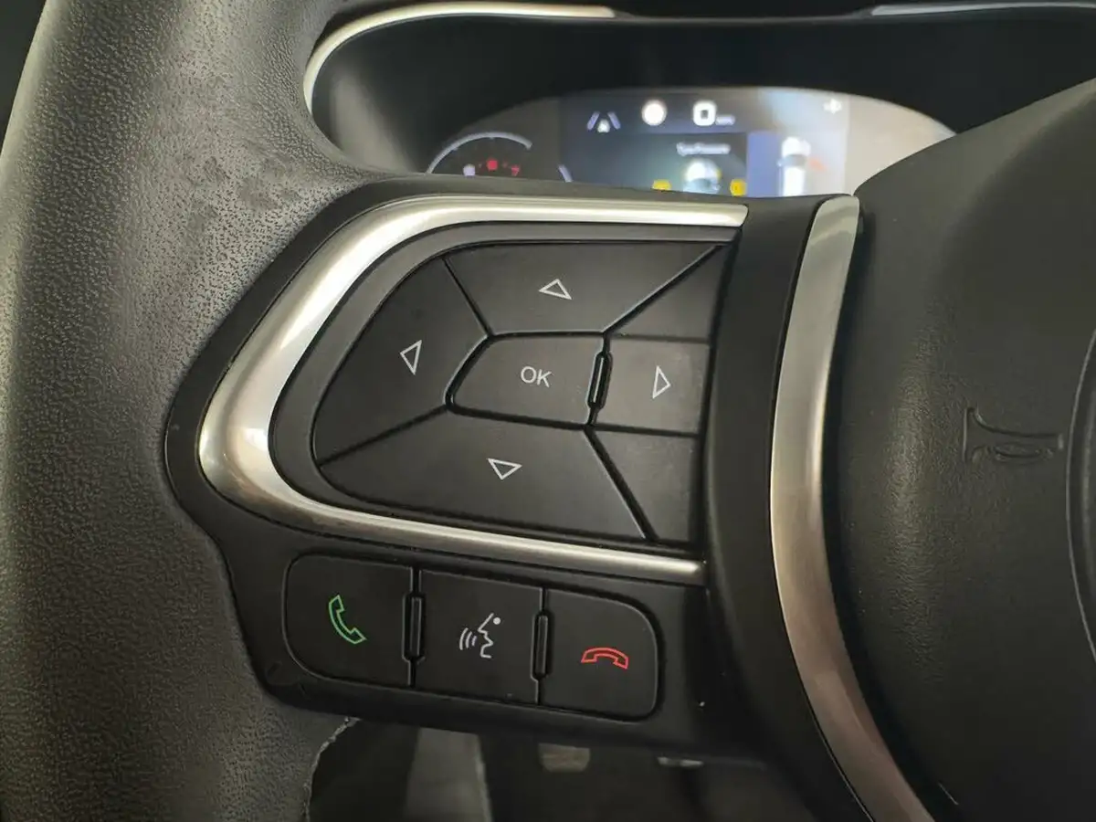 2021-fiat-tipo-10-cross-big-15