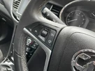2016-vauxhall-mokka-x-14i-16v-turbo-design-nav-140ps-ss-1364cc-small-15