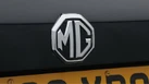 2022-mg-hs-15t-gdi-exclusive-162ps-small-22