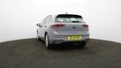 2021-volkswagen-golf-15-etsi-style-150ps-hatchback-small-78