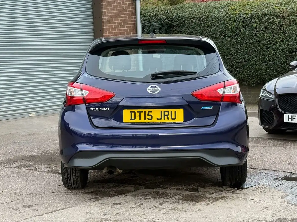 2015-nissan-pulsar-15dci-acenta-big-34