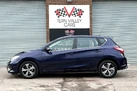 2015-nissan-pulsar-15dci-acenta-small-21