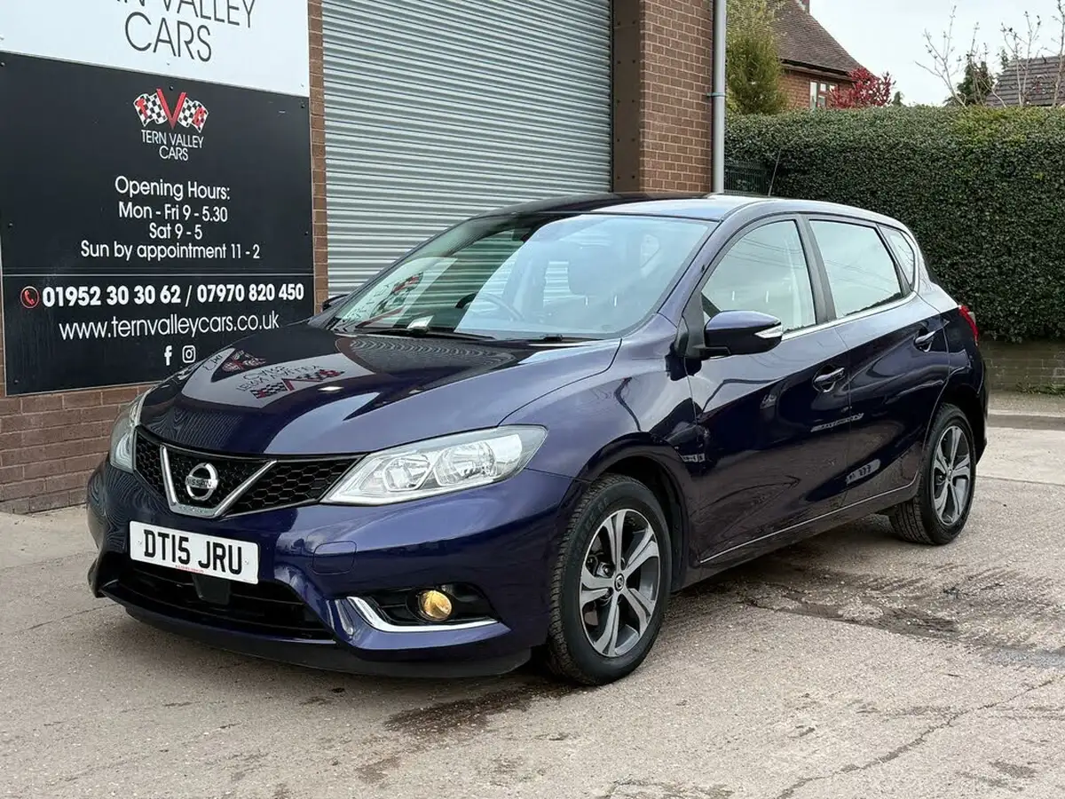 2015-nissan-pulsar-15dci-acenta-big-10