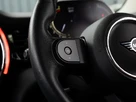 2021-mini-cooper-15-cooper-classic-hatchback-5d-small-14