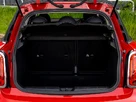 2021-mini-cooper-15-cooper-classic-hatchback-5d-small-18