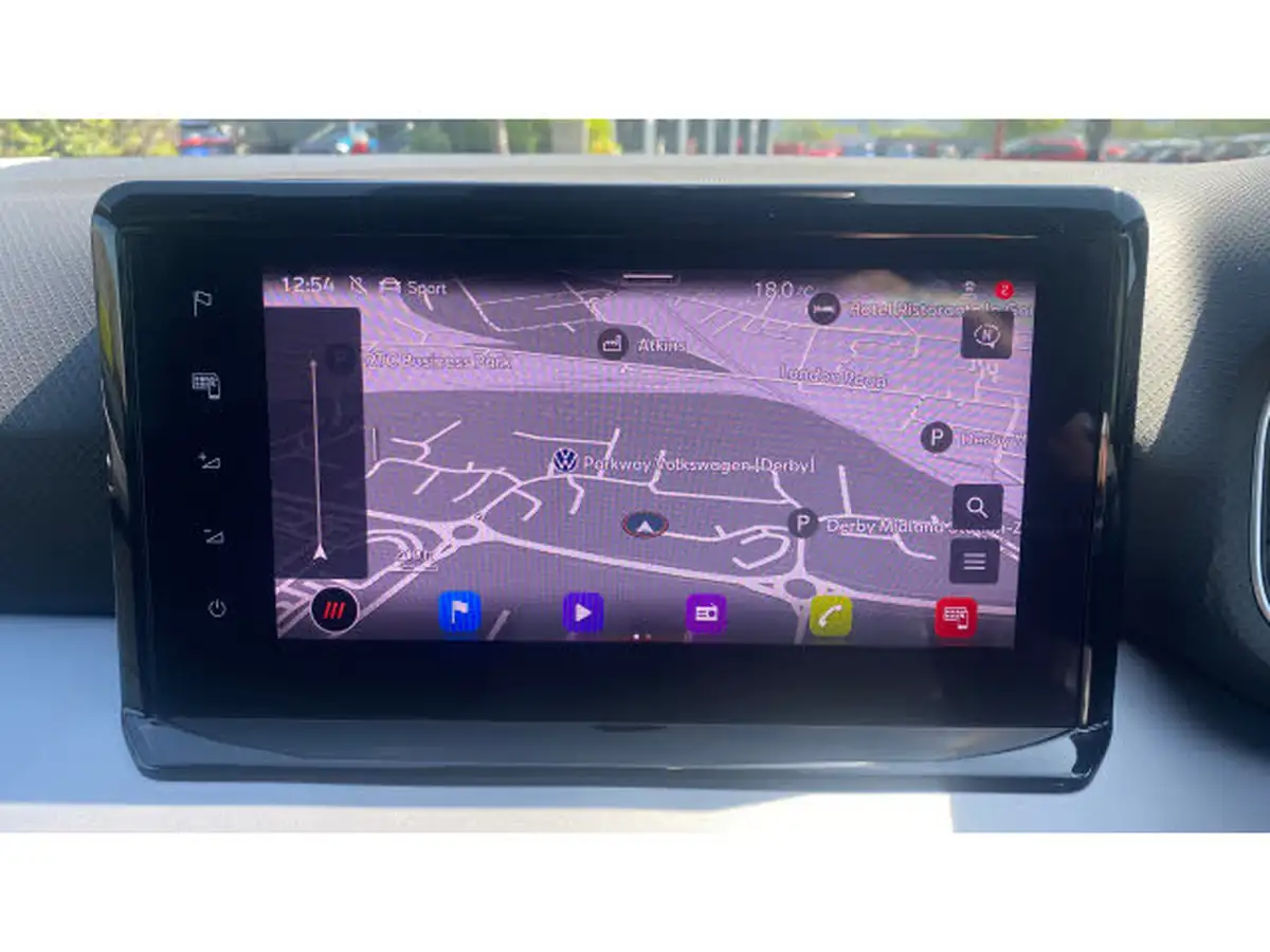 2021-seat-ibiza-10-tsi-xcellence-lux-110ps-big-27