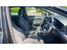 2021-seat-ibiza-10-tsi-xcellence-lux-110ps-small-14