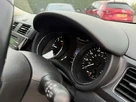 2015-nissan-pulsar-15dci-acenta-small-69