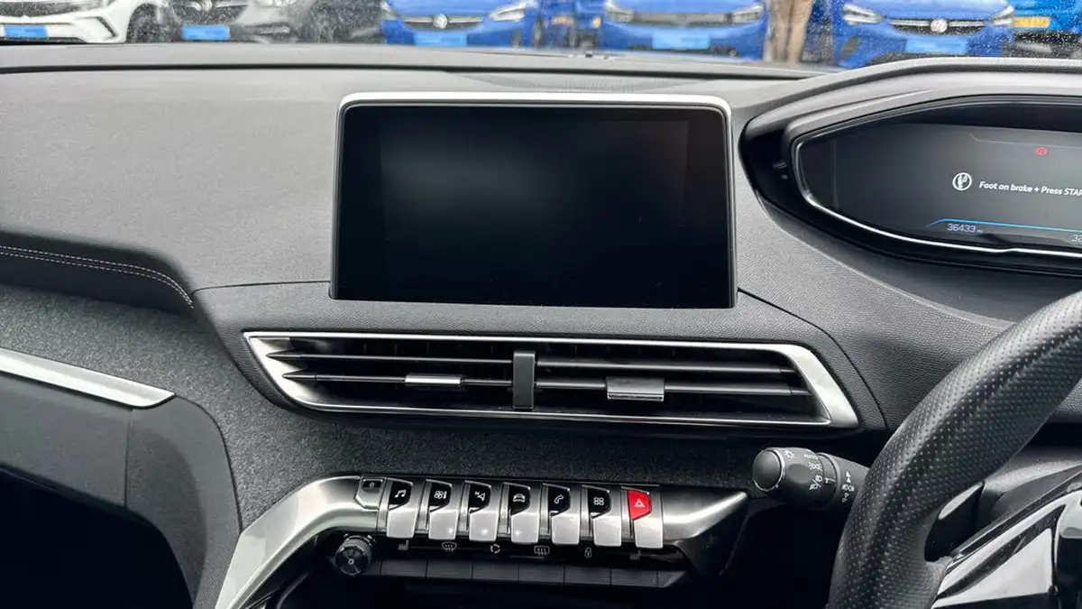 2019-peugeot-5008-suv-15-bluehdi-gt-line-eat8-big-9