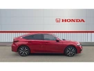 2024-honda-civic-20-i-mmd-elegance-small-4