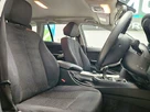 2014-bmw-3-series-20td-318d-se-touring-5d-small-11