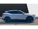 2021-cupra-formentor-15-tsi-v2-small-4