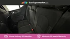 2022-volvo-c40-e-twin-recharge-pro-small-17