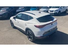 2021-cupra-formentor-15-tsi-v2-small-28