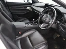 2022-mazda-mazda3-20-gt-sport-tech-122ps-hatchback-5d-small-9