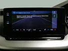 2021-skoda-octavia-20tdi-se-l-116ps-estate-small-22