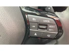 2024-honda-civic-20-i-mmd-elegance-small-28